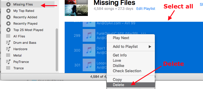 itunes_missing3.png itunes_missing3.png