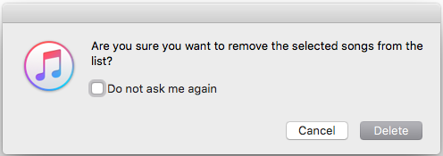 itunes_missing4.png itunes_missing4.png