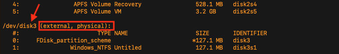 macosfat32_1.png macosfat32_1.png