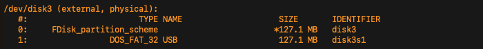 macosfat32_3.png macosfat32_3.png