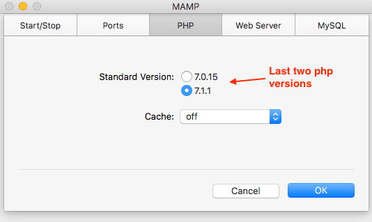 phpmamp_1.png phpmamp_1.png