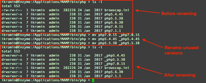phpmamp_2.png phpmamp_2.png