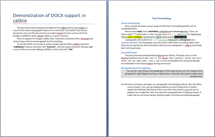 libreoffice vs neooffice libreoffice vs neooffice