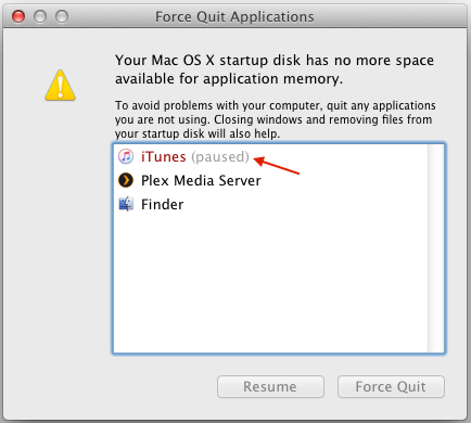 osxpausedapp1.png osxpausedapp1.png