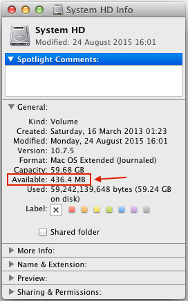 osxpausedapp2.png osxpausedapp2.png