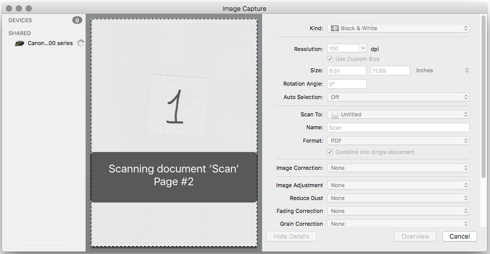 apple image capture not scanning last page pdf apple image capture not scanning last page pdf