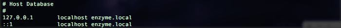 javahosts_3.png javahosts_3.png
