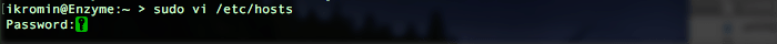 javahosts_4.png javahosts_4.png