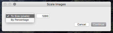 macosimgresize_5.png macosimgresize_5.png