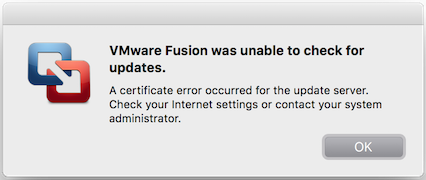vmware_sierra1.png vmware_sierra1.png