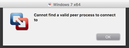 vmware_sierra2.png vmware_sierra2.png