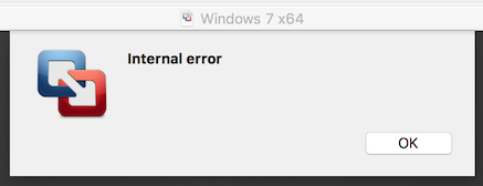 vmware_sierra3.png vmware_sierra3.png