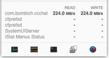 macusb31.png macusb31.png