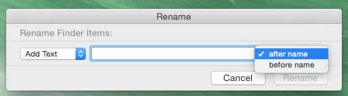 osx rename multiple files osx rename multiple files