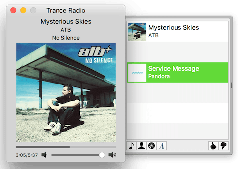 pandora_shutdown.png pandora_shutdown.png