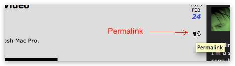 permalink2.png