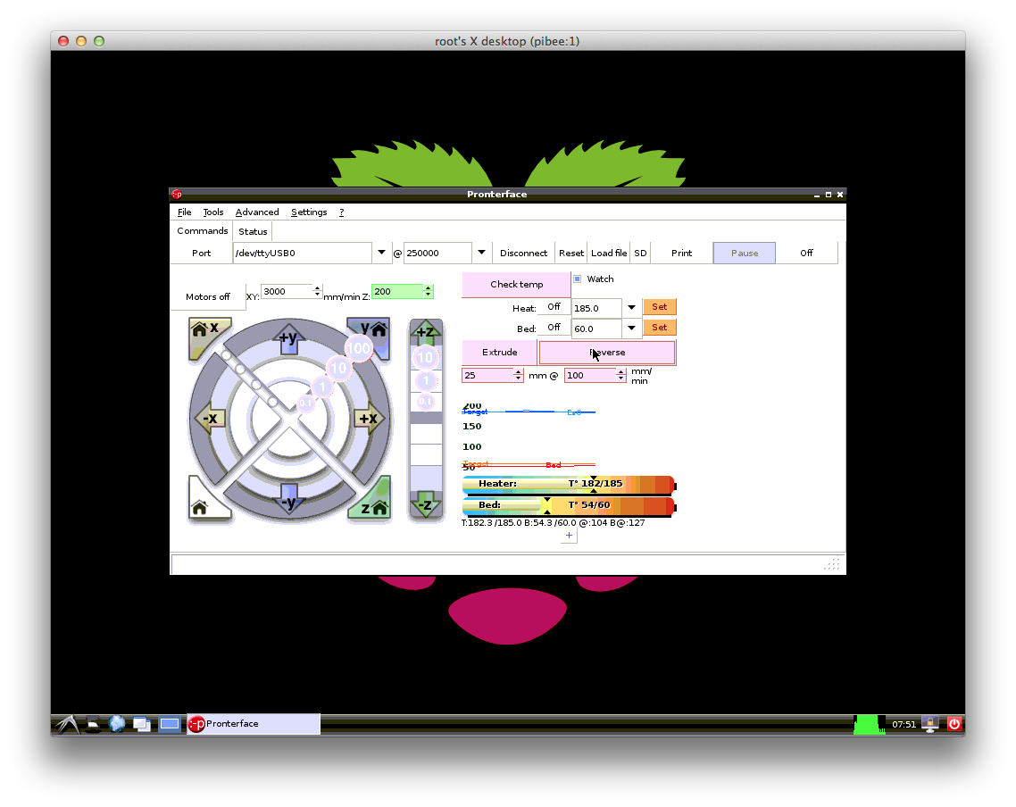 pibee1.png pibee1.png