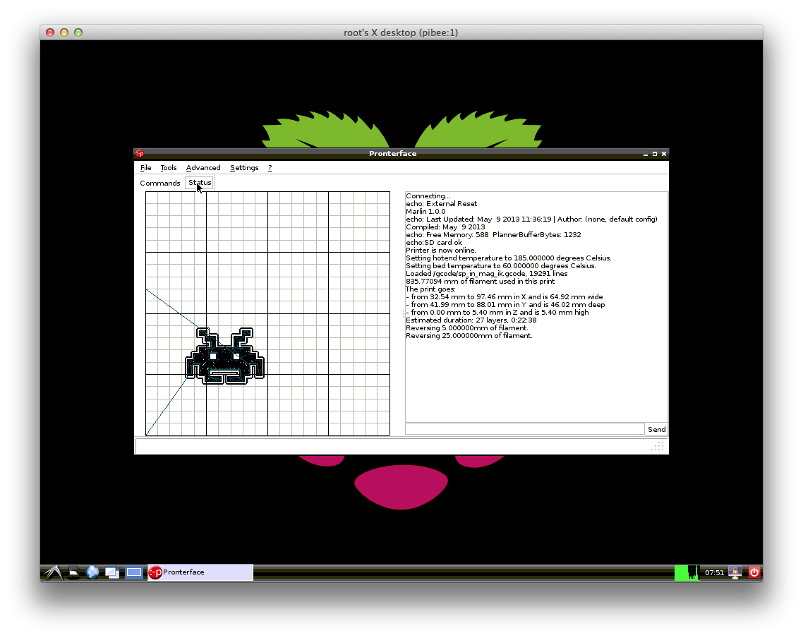 pibee2.png pibee2.png