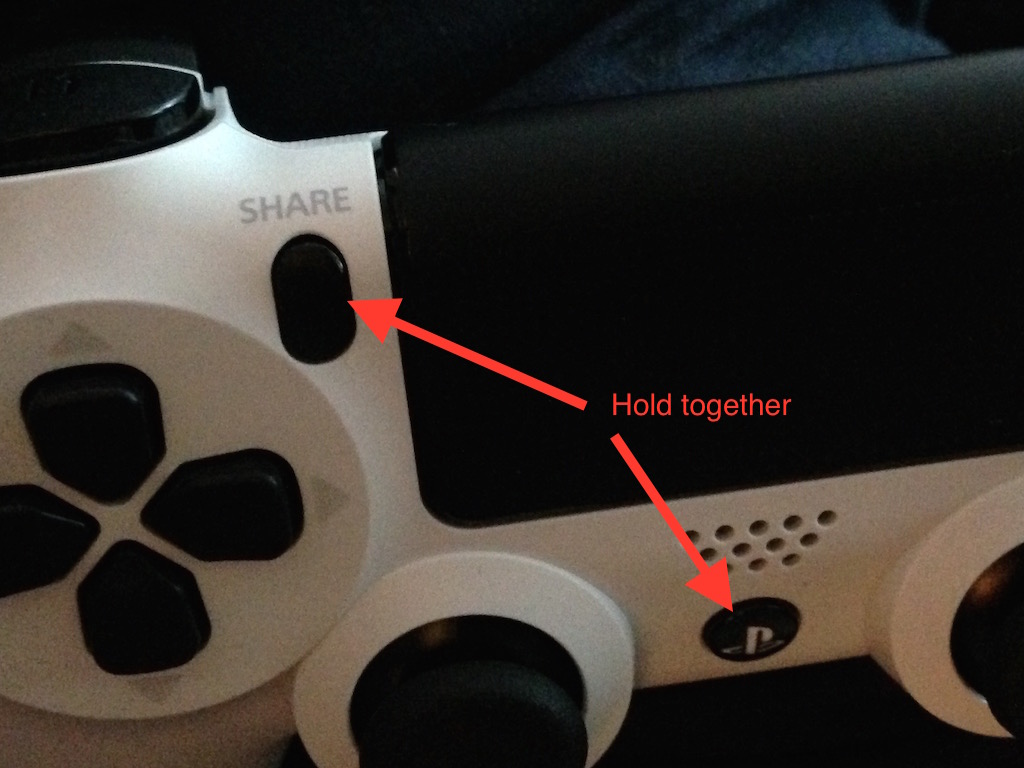 Do PS4 Controllers Work on PS3? How to Connect a PS4 Controller to PS3