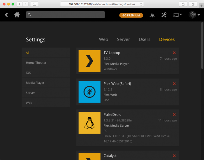 plex update failed windows 7 service pack 1 plex update failed windows 7 service pack 1