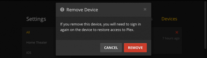 plex_err2.png