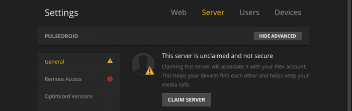 plex_err3.png