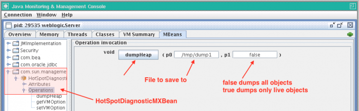 HotSpotDiagnosticMXBean.png