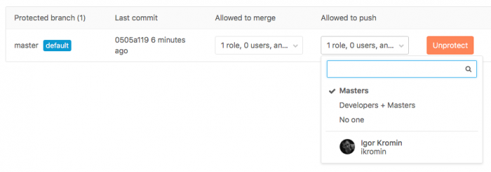 gitlabprotected.png