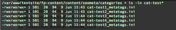 CVE-2015-4399.png CVE-2015-4399.png