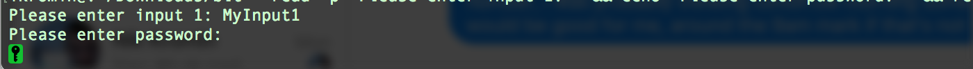 bash_read1.png bash_read1.png