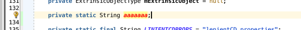 codewarning.png codewarning.png