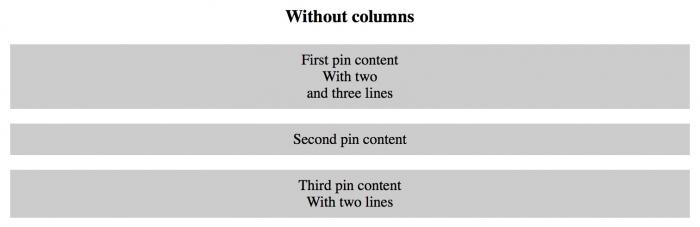 pinterest_columns3.jpg