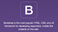 ecomm1day_1.png ecomm1day_1.png