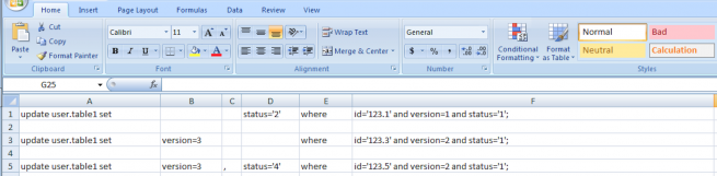 excelsql3.png