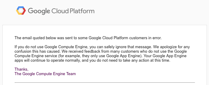 gcloudguru2.png gcloudguru2.png
