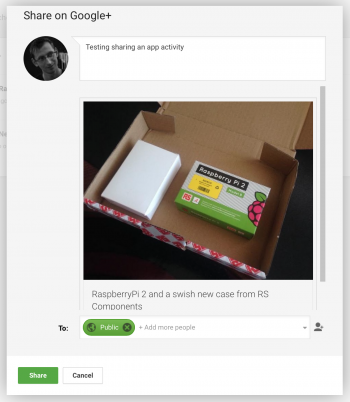 gplusshare_2.png gplusshare_2.png
