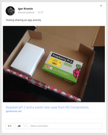 gplusshare_3.png gplusshare_3.png