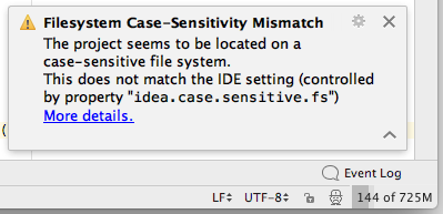 intellij_case1.png intellij_case1.png
