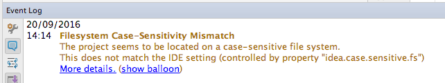 intellij_case3.png intellij_case3.png