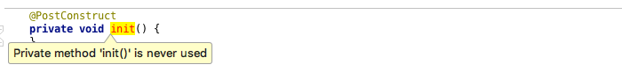 suppress_1.png suppress_1.png