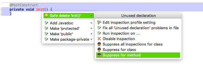 suppress_3.png suppress_3.png