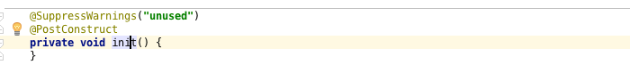 suppress_4.png suppress_4.png