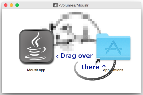 mouslrdmg.png mouslrdmg.png