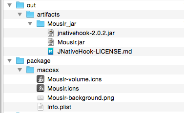 mouslrdmg2.png mouslrdmg2.png