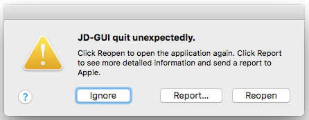 jdgui_crash2.png jdgui_crash2.png