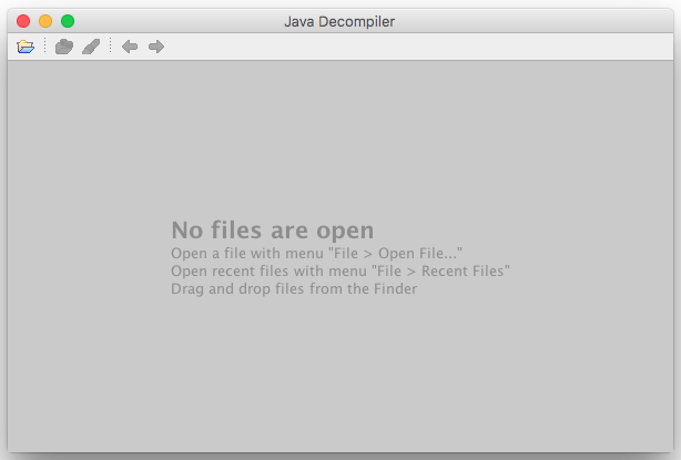 jdgui_crash4.png jdgui_crash4.png