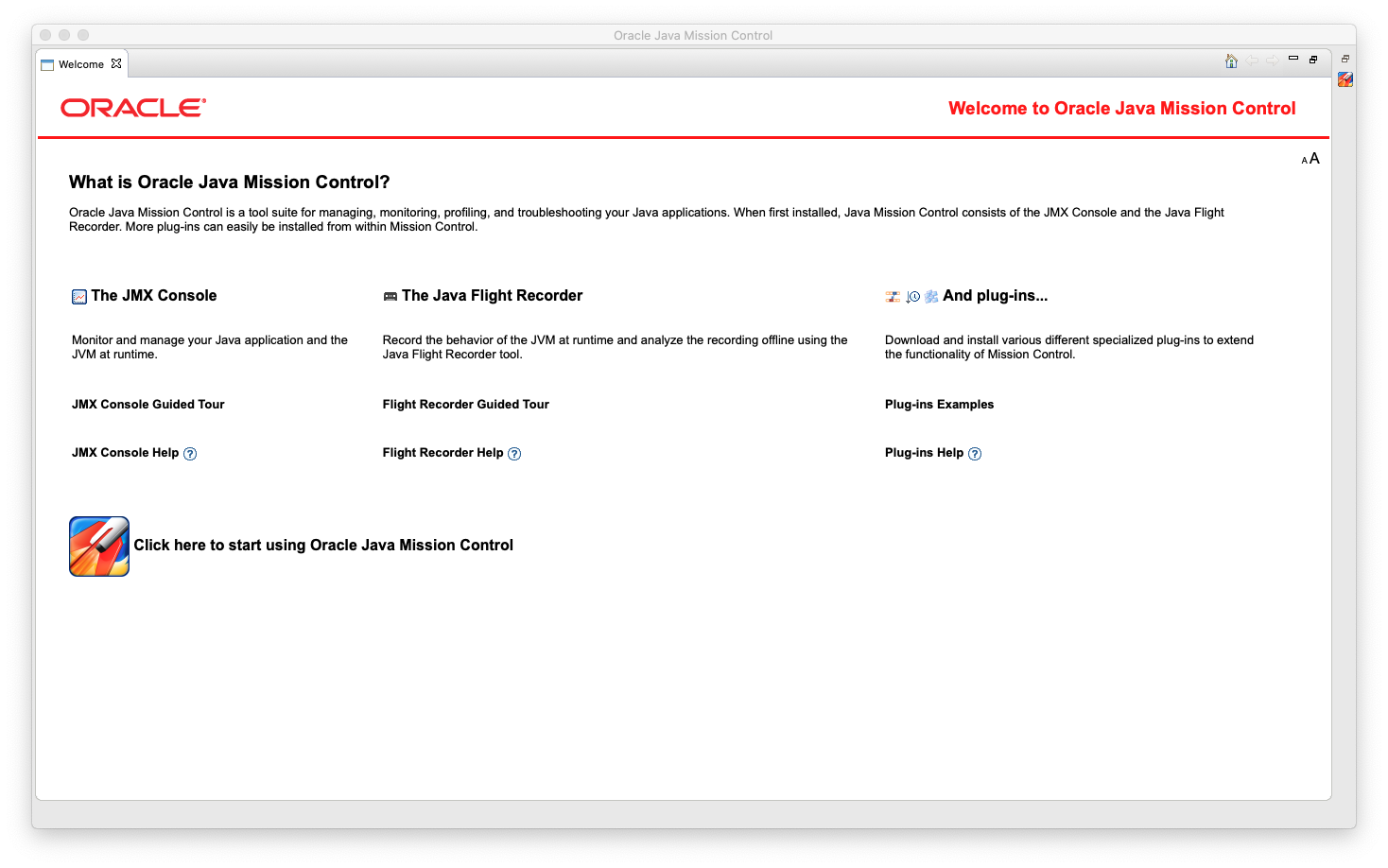 Solved The is a Java console application that can perform