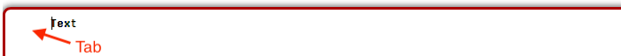 htmltexareatab_2.png htmltexareatab_2.png