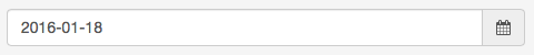 datepicker1.png datepicker1.png