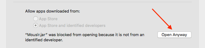 mouslr_3.png mouslr_3.png